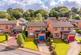 Showfield, Cumbria CA8