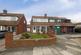 Pentland Grove, West Moor, NE12