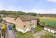Abbots Court, Sale