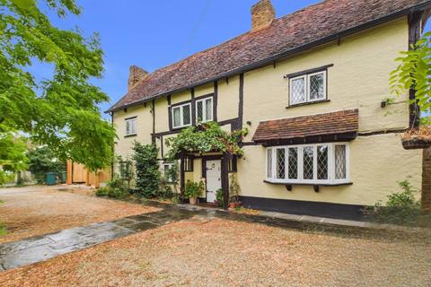 undefined, Oaks Road, Stanwell, Surrey, TW19