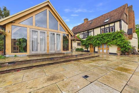 undefined, Oaks Road, Stanwell, Surrey, TW19