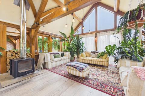 undefined, Oaks Road, Stanwell Village, Surrey, TW19