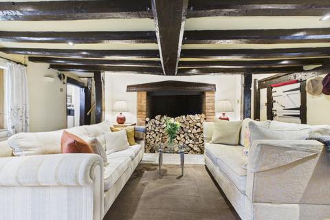 undefined, Oaks Road, Stanwell Village, Surrey, TW19