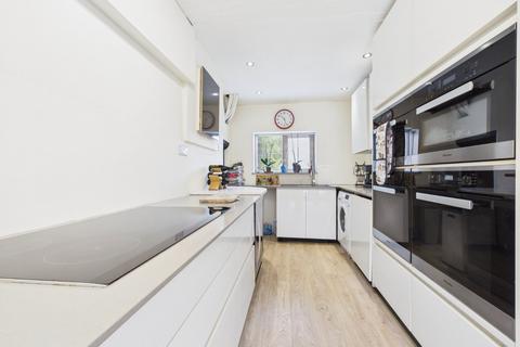 undefined, Oaks Road, Stanwell Village, Surrey, TW19