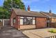 Leyton Avenue, Sutton-In-Ashfield, Nottinghamshire