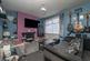 Cornwall Drive, Bury, BL9 photo 2