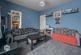 Cornwall Drive, Bury, BL9 photo 3