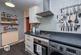Cornwall Drive, Bury, BL9 photo 4