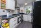 Cornwall Drive, Bury, BL9 photo 5