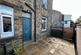 Leymoor Road, Golcar, Huddersfield