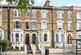 Trinity Road, London, SW17 photo 5