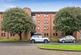 18 Durward Court, Flat 2/1, Shawlands, Glasgow, G41