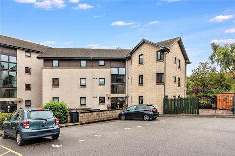 2 bedroom flat for sale, Arbroath Road, Angus DD4