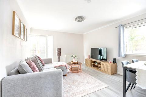 2 bedroom flat for sale, Arbroath Road, Angus DD4