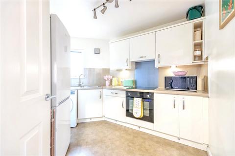 2 bedroom flat for sale, Arbroath Road, Angus DD4