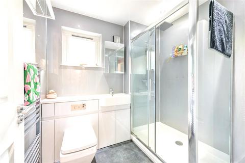 2 bedroom flat for sale, Arbroath Road, Angus DD4