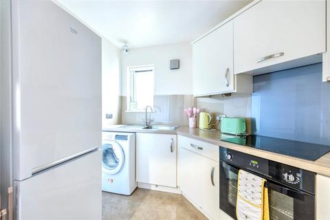 2 bedroom flat for sale, Arbroath Road, Angus DD4