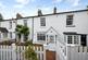 Wiggins Lane, Richmond, TW10