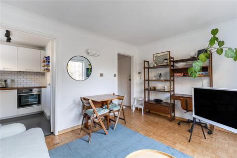 1 bedroom apartment to rent, Gore Road, London, E9