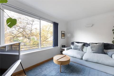 1 bedroom apartment to rent, Gore Road, London, E9