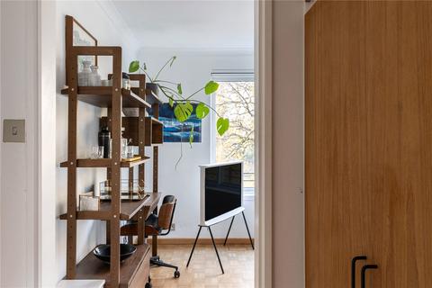1 bedroom apartment to rent, Gore Road, London, E9