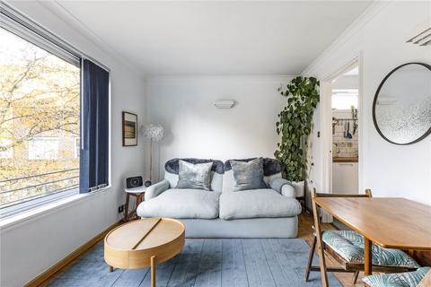 1 bedroom apartment to rent, Gore Road, London, E9