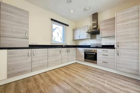 3 bedroom house to rent, Shepherd Purse Way, Norwich, NR5