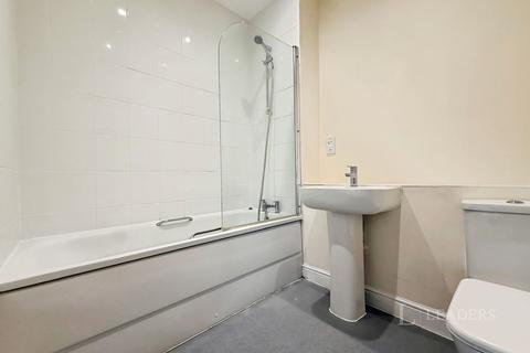 3 bedroom house to rent, Shepherd Purse Way, Norwich, NR5