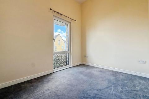 3 bedroom house to rent, Shepherd Purse Way, Norwich, NR5