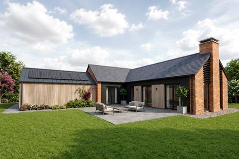 undefined, Brimfield, Ludlow, Herefordshire, SY8
