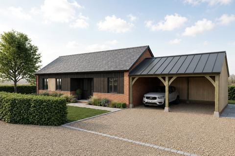 undefined, Brimfield, Ludlow, Herefordshire, SY8