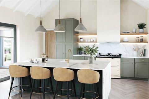 undefined, Brimfield, Ludlow, Herefordshire, SY8