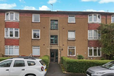 3 bedroom flat for sale, Ripon Drive, Kelvindale, Glasgow, G12