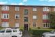 Ripon Drive, Kelvindale, Glasgow, G12