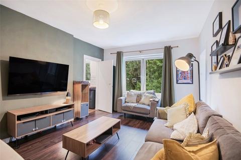 3 bedroom flat for sale, Ripon Drive, Kelvindale, Glasgow, G12