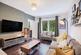 Ripon Drive, Kelvindale, Glasgow, G12 photo 2