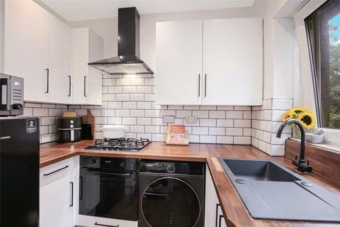 3 bedroom flat for sale, Ripon Drive, Kelvindale, Glasgow, G12