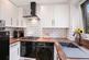 Ripon Drive, Kelvindale, Glasgow, G12 photo 3