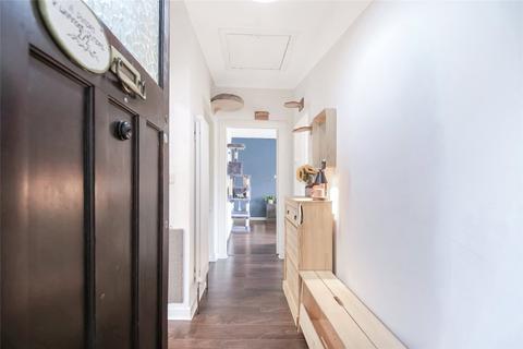 3 bedroom flat for sale, Ripon Drive, Kelvindale, Glasgow, G12
