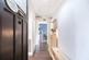 Ripon Drive, Kelvindale, Glasgow, G12 photo 4