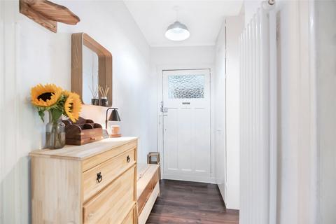 3 bedroom flat for sale, Ripon Drive, Kelvindale, Glasgow, G12
