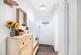 Ripon Drive, Kelvindale, Glasgow, G12 photo 5
