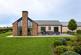 Brimfield, Ludlow, Herefordshire, SY8