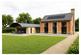 Brimfield, Ludlow, Herefordshire, SY8