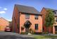 Hughes Meadow, Telford TF4