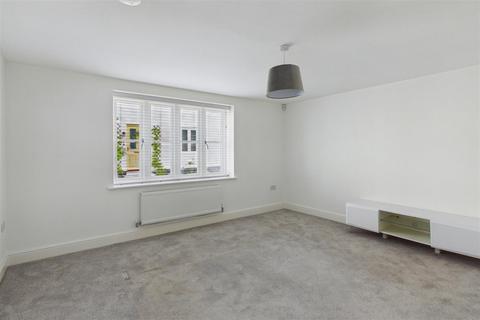 3 bedroom detached house for sale, Stret Tregwestek, Newquay TR8