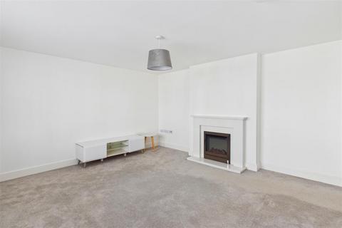3 bedroom detached house for sale, Stret Tregwestek, Newquay TR8