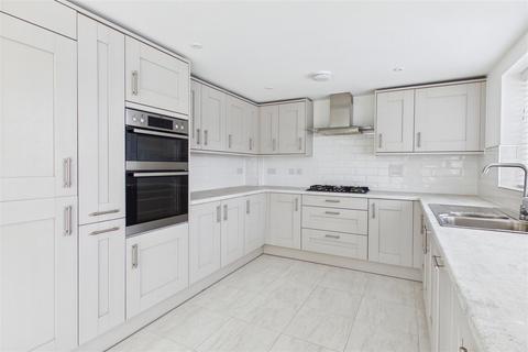 3 bedroom detached house for sale, Stret Tregwestek, Newquay TR8