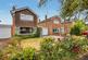 Malmesbury Road, Cheadle Hulme, SK8