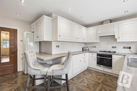 5 bedroom detached house for sale, North Road, Havering-atte-Bower, Romford, Essex, RM4